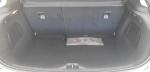 citroen-c3-1-2-vti-2015-gasolina-1199cc
