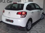 citroen-c3-1-2-vti-2015-gasolina-1199cc