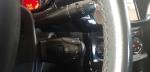 citroen-c3-1-2-vti-2015-gasolina-1199cc