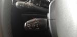 citroen-c3-1-2-vti-2015-gasolina-1199cc