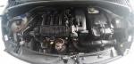 citroen-c3-1-2-vti-2015-gasolina-1199cc
