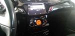 citroen-c3-1-2-vti-2015-gasolina-1199cc