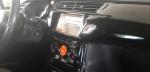 citroen-c3-1-2-vti-2015-gasolina-1199cc