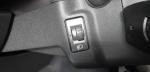 citroen-c3-1-2-vti-2015-gasolina-1199cc