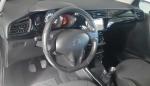 citroen-c3-1-2-vti-2015-gasolina-1199cc