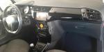 citroen-c3-1-2-vti-2015-gasolina-1199cc