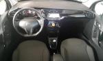 citroen-c3-1-2-vti-2015-gasolina-1199cc