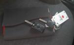 citroen-c3-1-2-vti-2015-gasolina-1199cc