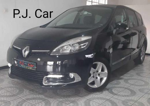 renault-scenic-1-5-dci-2016-diesel-1461cc