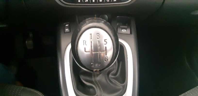 renault-scenic-1-5-dci-2016-diesel-1461cc