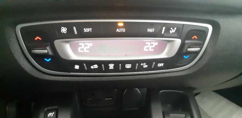 renault-scenic-1-5-dci-2016-diesel-1461cc