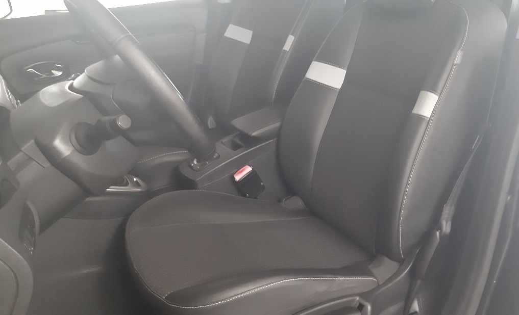renault-scenic-1-5-dci-2016-diesel-1461cc