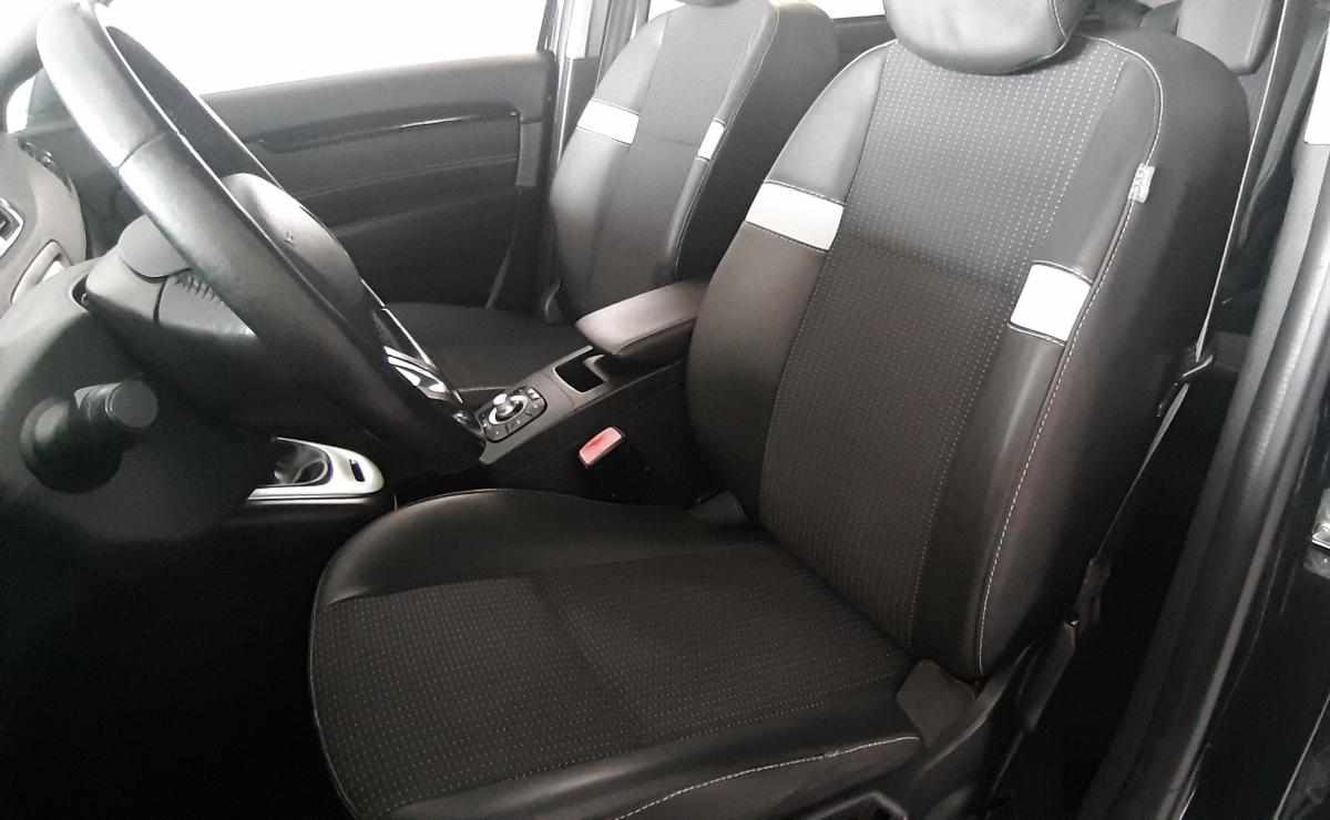 renault-scenic-1-5-dci-2016-diesel-1461cc