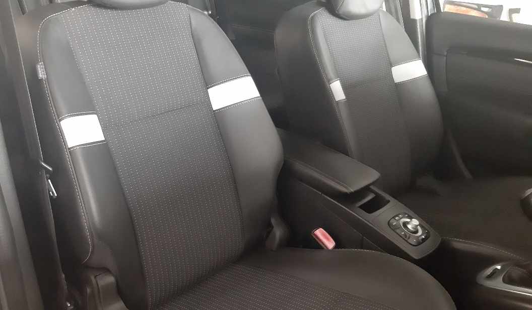 renault-scenic-1-5-dci-2016-diesel-1461cc