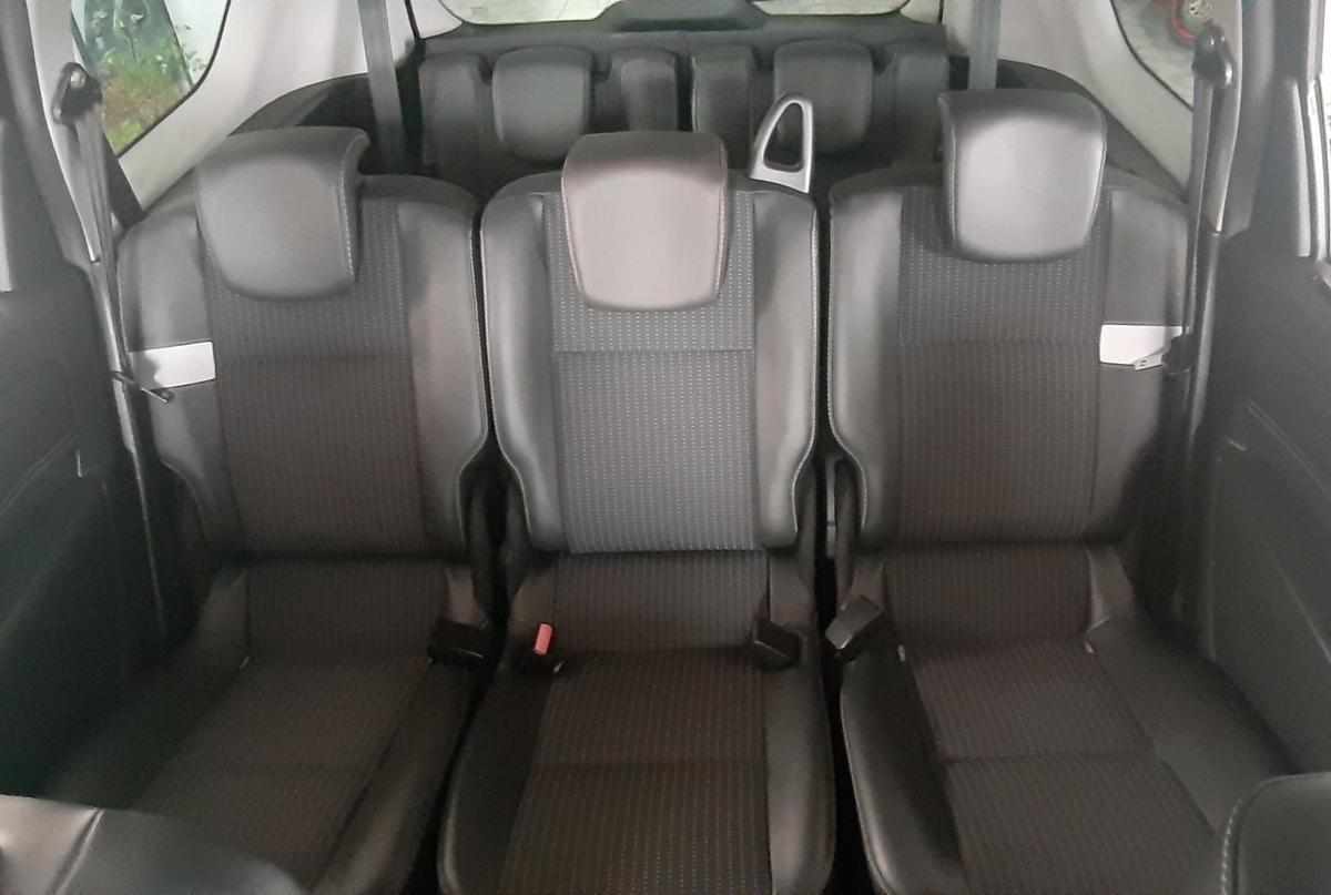 renault-scenic-1-5-dci-2016-diesel-1461cc