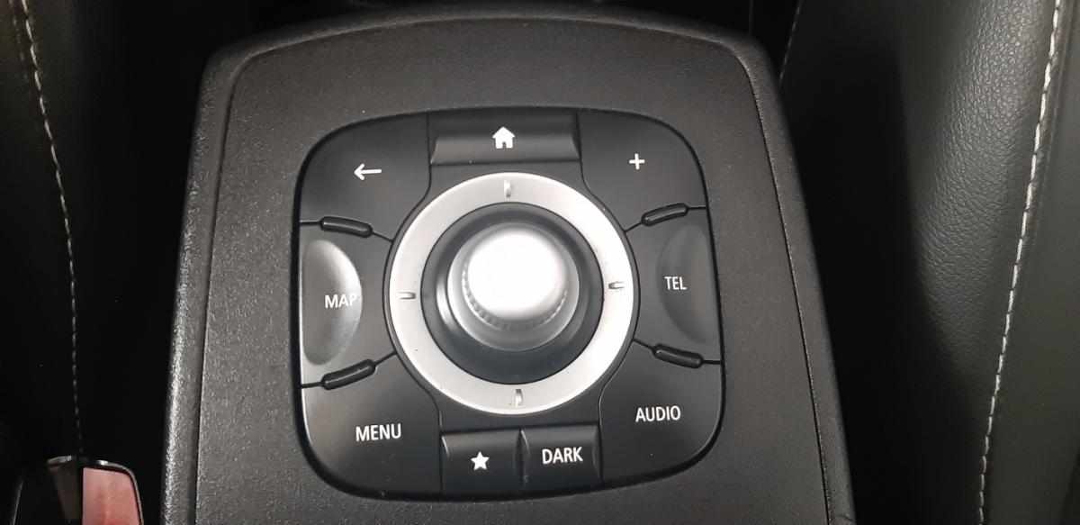 renault-scenic-1-5-dci-2016-diesel-1461cc