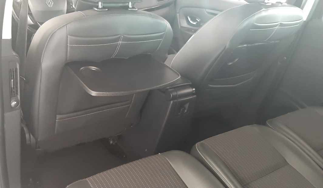 renault-scenic-1-5-dci-2016-diesel-1461cc