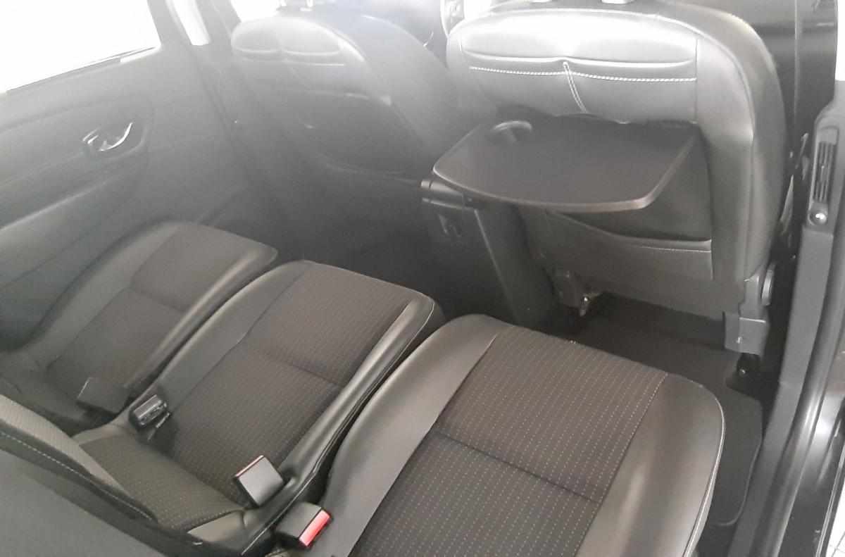 renault-scenic-1-5-dci-2016-diesel-1461cc