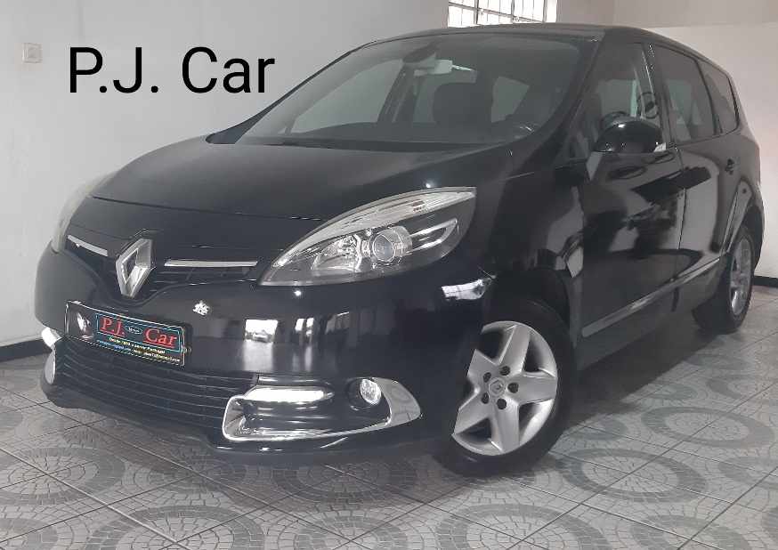 renault-scenic-1-5-dci-2016-diesel-1461cc