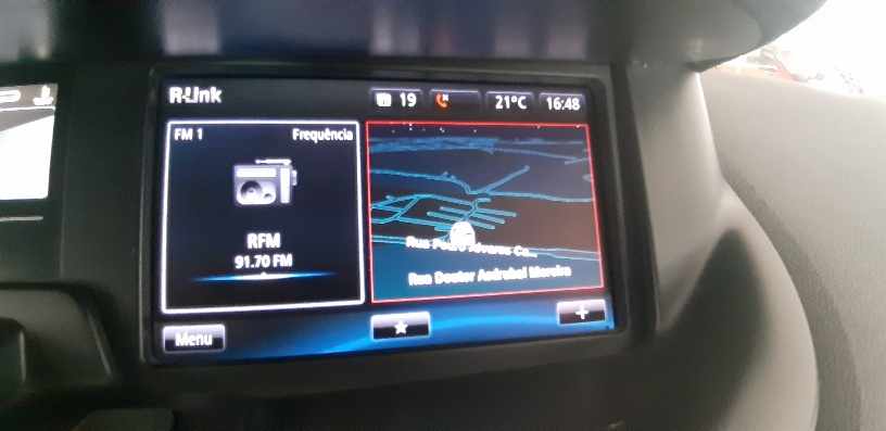 renault-scenic-1-5-dci-2016-diesel-1461cc