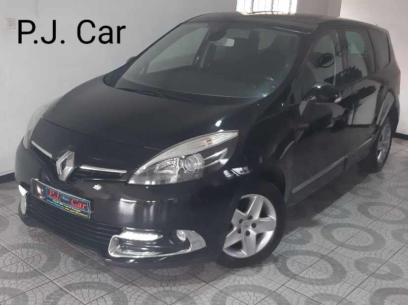 renault-scenic-1-5-dci-2016-diesel-1461cc