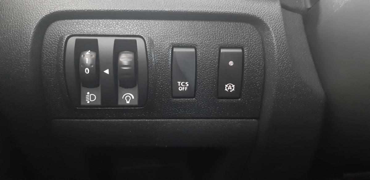 renault-scenic-1-5-dci-2016-diesel-1461cc