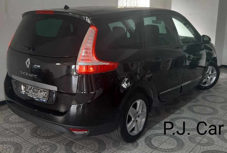 renault-scenic-1-5-dci-2016-diesel-1461cc
