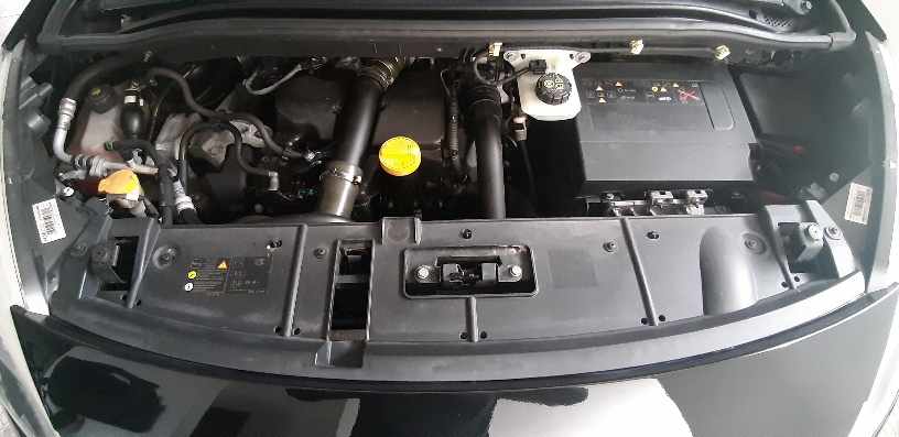 renault-scenic-1-5-dci-2016-diesel-1461cc