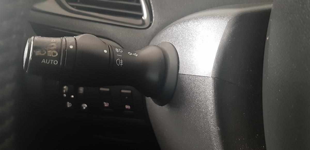 renault-scenic-1-5-dci-2016-diesel-1461cc