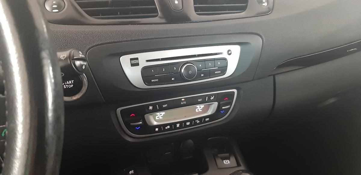 renault-scenic-1-5-dci-2016-diesel-1461cc
