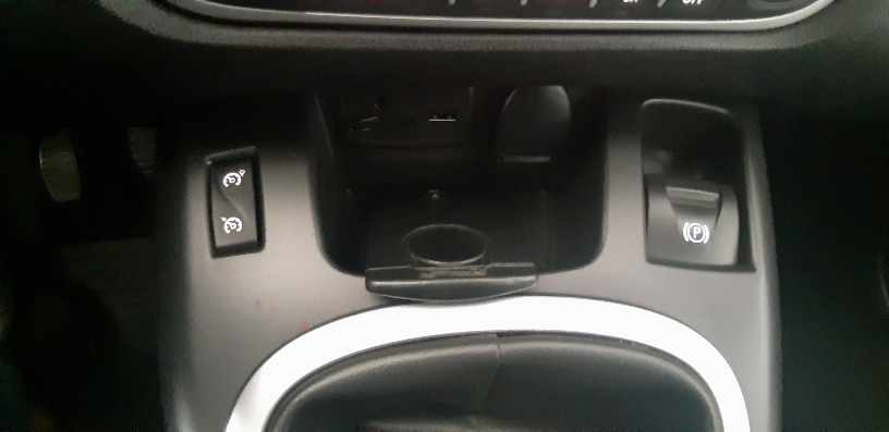 renault-scenic-1-5-dci-2016-diesel-1461cc