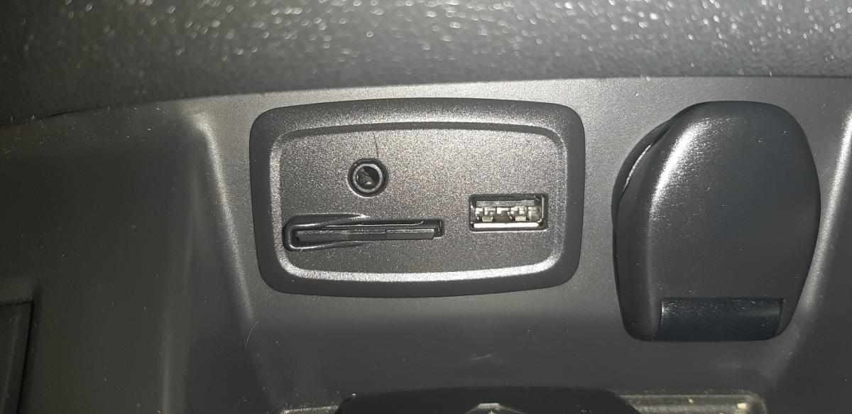 renault-scenic-1-5-dci-2016-diesel-1461cc