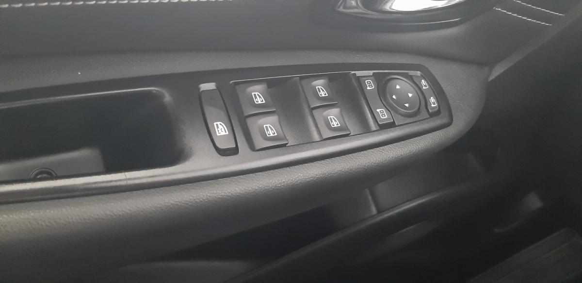 renault-scenic-1-5-dci-2016-diesel-1461cc