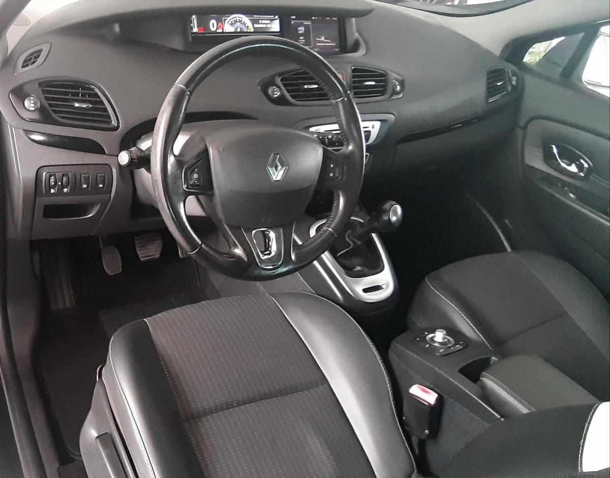 renault-scenic-1-5-dci-2016-diesel-1461cc