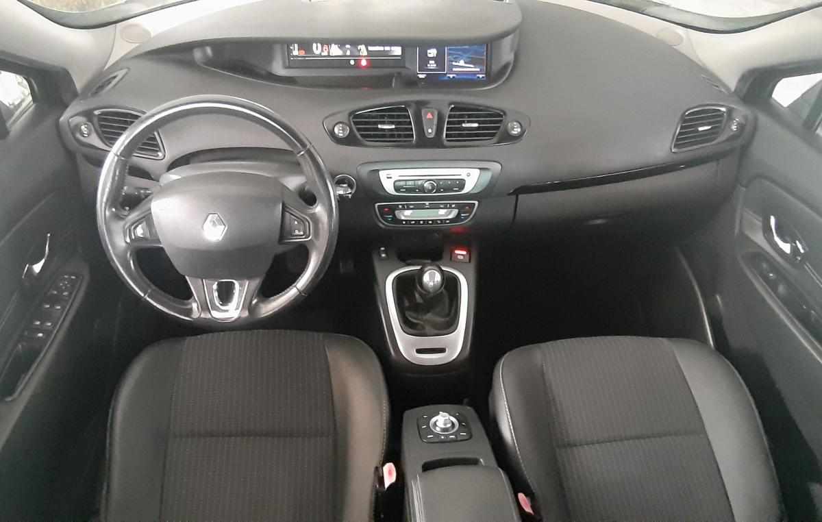renault-scenic-1-5-dci-2016-diesel-1461cc