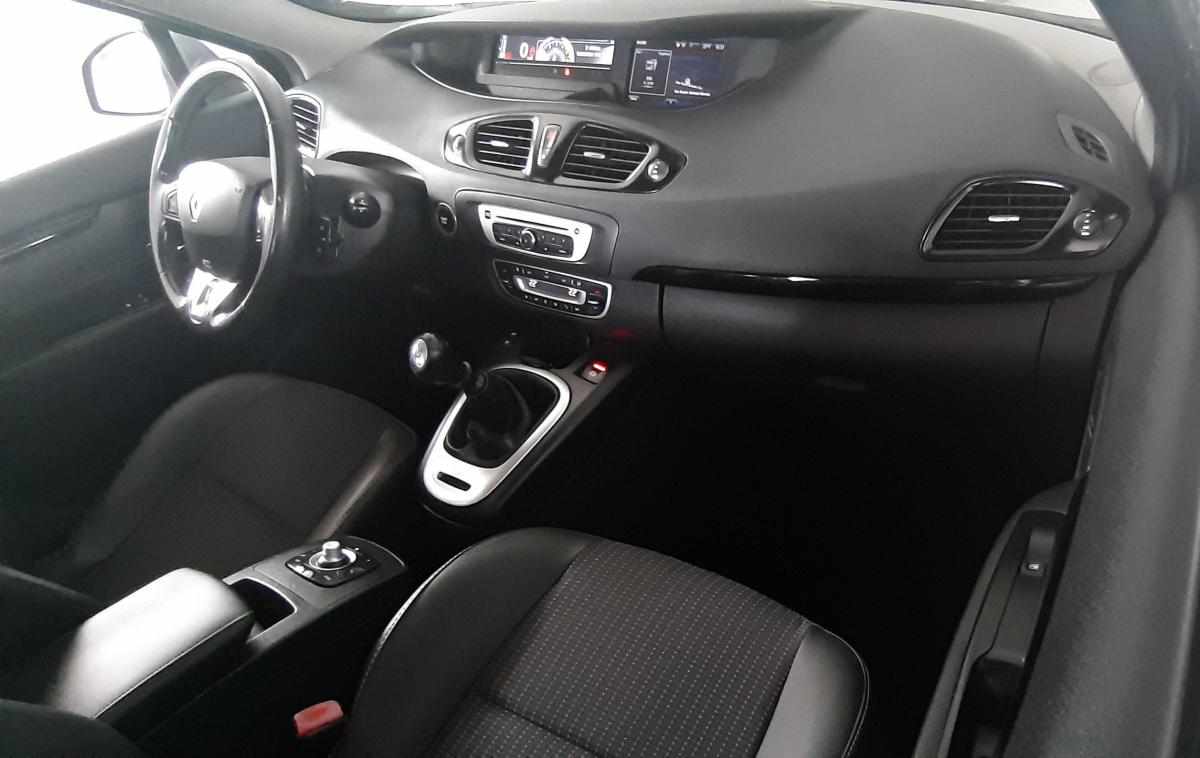renault-scenic-1-5-dci-2016-diesel-1461cc