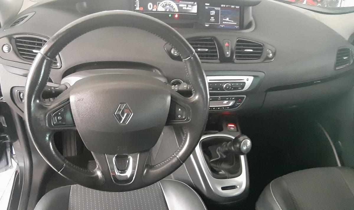 renault-scenic-1-5-dci-2016-diesel-1461cc