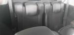 renault-scenic-1-5-dci-2016-diesel-1461cc