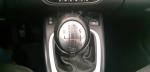renault-scenic-1-5-dci-2016-diesel-1461cc