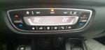 renault-scenic-1-5-dci-2016-diesel-1461cc