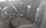 renault-scenic-1-5-dci-2016-diesel-1461cc