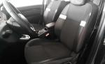 renault-scenic-1-5-dci-2016-diesel-1461cc