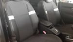renault-scenic-1-5-dci-2016-diesel-1461cc
