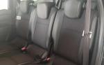 renault-scenic-1-5-dci-2016-diesel-1461cc