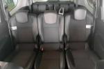 renault-scenic-1-5-dci-2016-diesel-1461cc