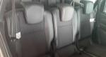 renault-scenic-1-5-dci-2016-diesel-1461cc