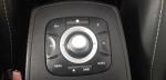 renault-scenic-1-5-dci-2016-diesel-1461cc