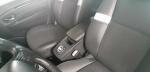 renault-scenic-1-5-dci-2016-diesel-1461cc