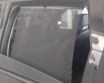 renault-scenic-1-5-dci-2016-diesel-1461cc