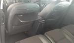 renault-scenic-1-5-dci-2016-diesel-1461cc